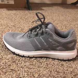 Adidas Men’s Energy Cloud Shoes